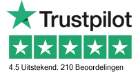 Haardjesland Beoordelingen Trustpilot