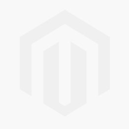 dimplex stonebridge
