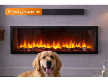 inbouw wandhaard actie