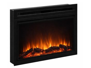 Loogre Firebox 710 Pro