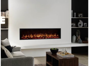 LED wandhaard lueno