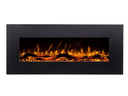 Aflamo Albion 42 hanghaard