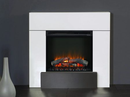 Breeze Modern 100