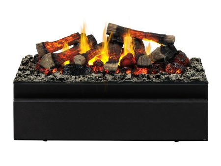 Dimplex Juneau 2.0