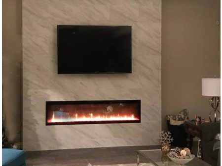 Dimplex Ignite XL74
