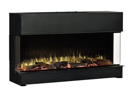 Dimplex Vivente