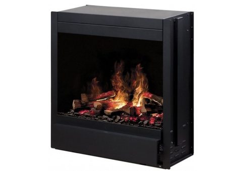 dimplex albany