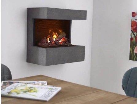 Dimplex intenca