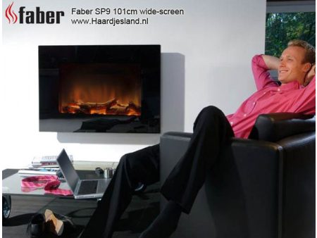 Dimplex sp9