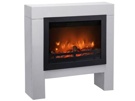 Loogre Cosy 80