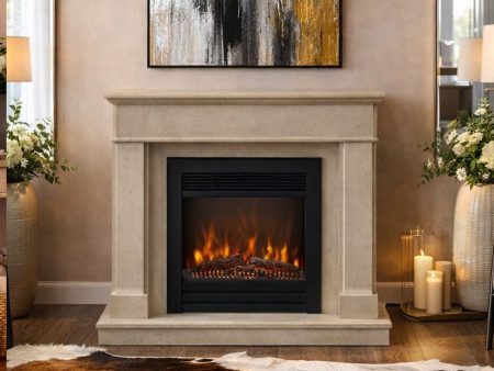 Loogre Elemente Schouw