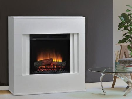 Loogre Cubic Modern