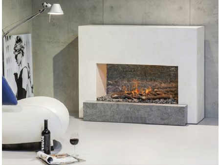 Modern FIres Santos