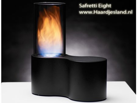 safretti eight 