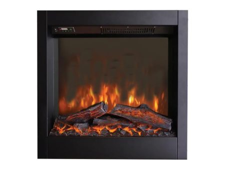 xaralyn levico 90 3d led