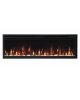 Aflamo Royal paris 127