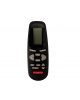 Modern Fires Remote RC1405
