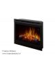 Dimplex Firebox 25-50