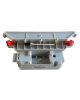 Dimplex  Sump M 