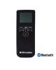 Dimplex 3 step Opti-myst