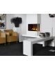 Dimplex 3 step Opti-myst