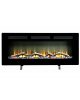 Dimplex Sierra 48"
