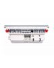 Dimplex  Optimyst Large