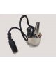 Faber Transducer 500 en 1000