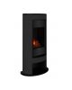 Dimplex Verdi pro 2.0