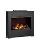 Dimplex Wall Fire Opti-myst L