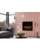Dimplex XDH28