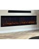 Modern Fires Narva 215cm Pro