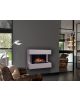 Modern Fires Equipt 3d