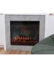 Modern Fires Firebox FX780