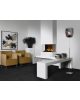Dimplex 3 step Opti-myst