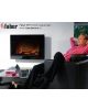 Dimplex SP9