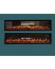 Modern Fires 165 FX