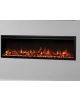 Modern Fires Eclipse 165cm Pro