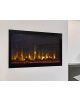 Modern Fires F36" 92cm