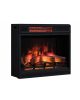 Classic Flame 60 3d