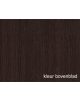 Modern Collection 340 3d