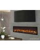 Modern Fires Wandhaard 165 