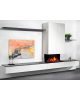 Modern Collection 340 3d