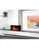 Modern Collection 340 3d