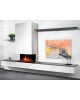 Modern Collection 340 3d