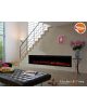 Modern FIres F100XL eco