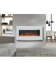 Modern Fires Epsilon Curved BLK