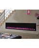 Modern FIres F100XL eco