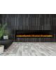 Modern FIres F100XL eco