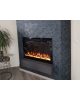 Modern Fires F36" 92cm